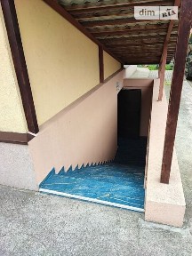 Продаж комерційного приміщення на вул. Транспортна 16, площа 18.4 кв. м • ID 33625937