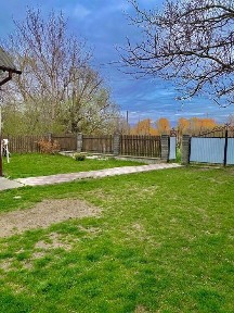 Здається в оренду 1-км особняк зі всіма зручностями