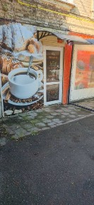 Оренда приміщення в центрі міста