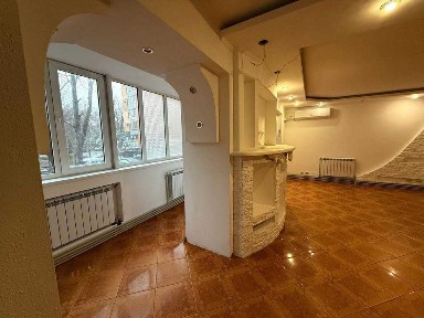 Полтавська область, Полтава