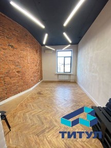 Здам офіс в 2 хвилинах від метро Площа Конституції