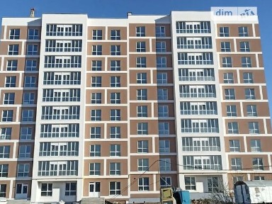 Продаж комерційного приміщення на вул. Текстильна, площа 66.4 кв. м • ID 33483178