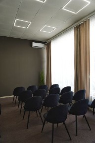 Закарпатська область, Брід