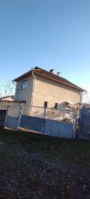 Терміново продам будинок (дача) Роша, Цецино!