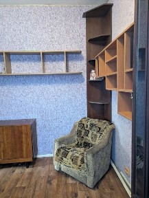 Здам частину будинку в м. Ніжин. Ціна з комуналкою. кою.