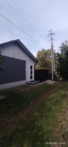 Чернігівська область, Чернігів