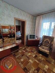 RLT I01 Оренда будинку для великої родини в районі Бобровиця