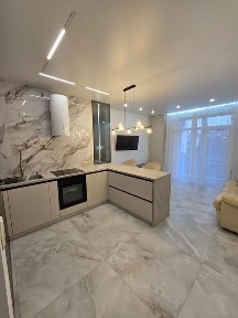 Закарпатська область, Ужгород