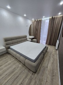 Закарпатська область, Ужгород