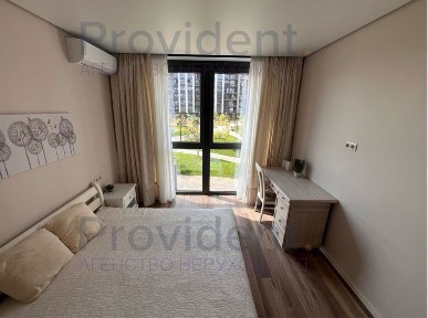 Закарпатська область, Ужгород