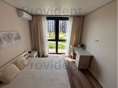 Закарпатська область, Ужгород