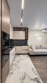 Закарпатська область, Ужгород