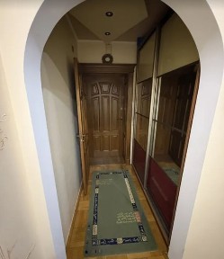 Продаж 2к квартири 70 кв. м на вул. Бенцаля