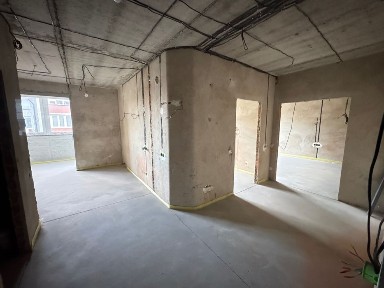 Продаж 2к квартири в Чорткові на вул. Володимира Великого