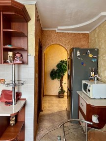 Продаж 2 кімнатної квартири в Чорткові