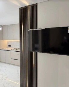 Продається 1 кімнатна квартира по вул. Корольова