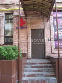 Київська область, Київ, Печерський