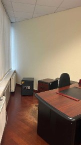 Київська область, Київ, Печерський