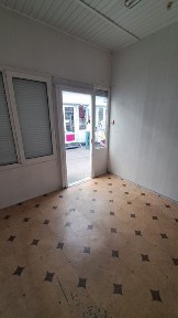 Продам ролет в Українці