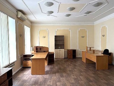 Київська область, Київ, Печерський