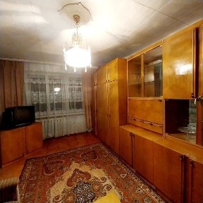 Оренда офісу, центр 2к. кв, ремонт, меблі та побутова техніка