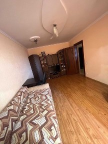 Івано-Франківська область, Івано-Франківськ