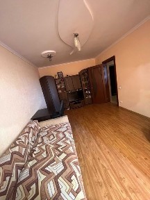 Здається в оренду 1-но кімнатна квартира в центрі міста