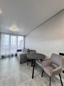 Івано-Франківська область, Івано-Франківськ