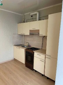 Оренда 1 кім квартири вул Яблунева