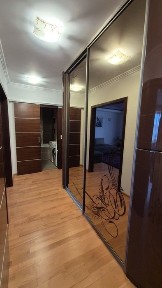 Івано-Франківська область, Івано-Франківськ