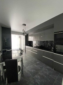 Оренда квартира 2кім. Центр Перша здача! Можна з тваринками