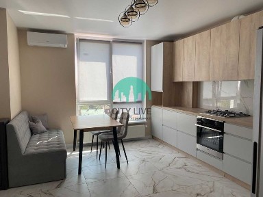 Івано-Франківська область, Івано-Франківськ