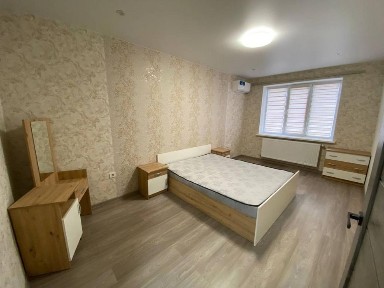 Оренда 1 кім. квартири в центрі Івано-Франківська