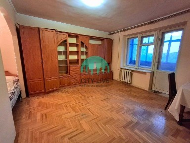 Оренда 1 кім квартири, Вовчинецька, поруч з Велесом (51)