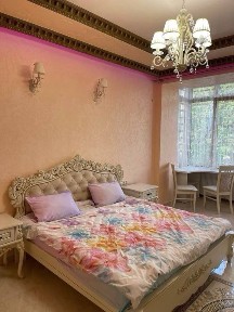 Оренда в центральній частині міста, вул. Бандери