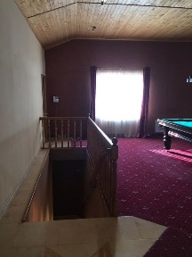 Сдам Таунхаус 140м2. Киргизская. Новые Дома. Герцена.