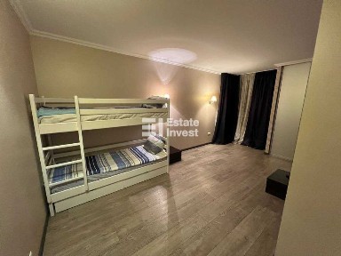 Здам 4 кімн. таунхаус у центрі Харкова на вул. Дівоча, 1