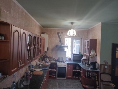 Сдам частный дом в Центре