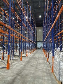 Київська область, Щасливе