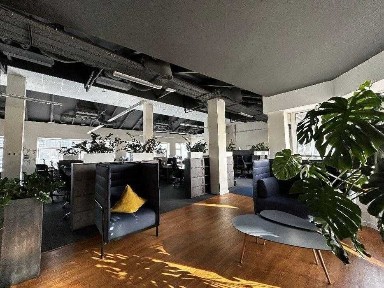 Київська область, Київ, Печерський