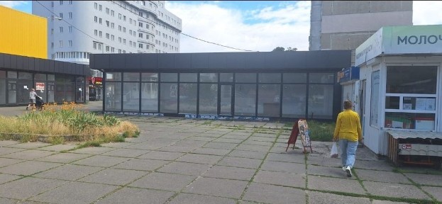 Київська область, Київ, Дніпровський