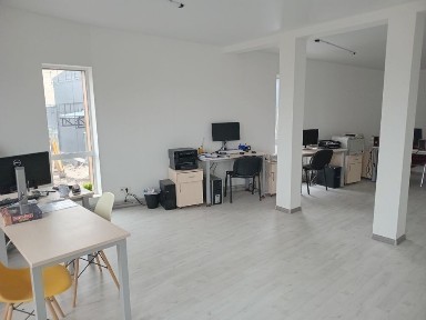 Оренда топ локація АТБ!