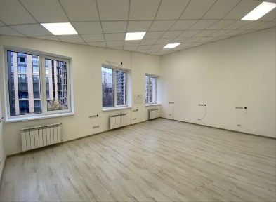 Київська область, Київ, Шевченківський