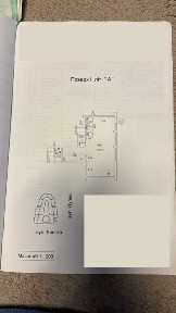 Київська область, Київ, Солом'янський