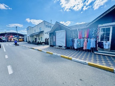 Київська область, Ірпінь