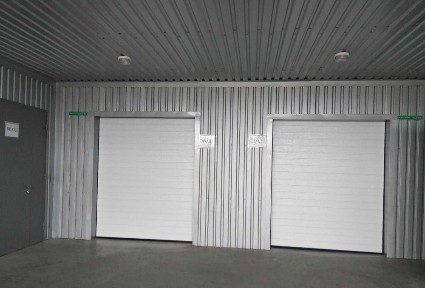 Оренда фармацевтичного склада ( аптечний)