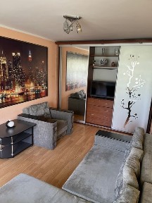 Чернігівська область, Чернігів