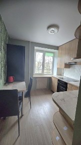 Кіровоградська область, Кропивницький, Фортечний