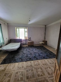 Кіровоградська область, Кропивницький, Фортечний