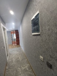 Кіровоградська область, Кропивницький, Подільський